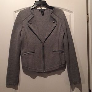 White House Black market